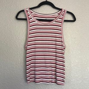 NWOT AMERICAN EAGLE OUTFITTERS TANK TOP